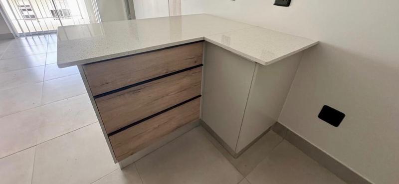 3 Bedroom Property for Sale in George South Western Cape